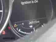 2023 Mazda CX-5 S Preferred z VIN JM3KFBCM8P0281595, wystawiony jako IAAI lot #42633863 z przebiegiem 26 513 mil mil oraz . Historia ofert i sprzedaży dostępna na DreamBid. Obrazek 14.