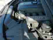 2009 BMW 3 Series 328i with VIN WBAPH53529A434775, listed as a IAAI auction lot 43428492 with 175,572 mi miles and . Bid and sale history available at DreamBid. Image 12.