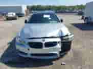 2014 BMW 4 Series 428i xDrive с VIN WBA3N5C57EF716253, выставлен на аукционе IAAI как лот 43254748 с пробегом 124 718 миль миль и . История ставок и продаж доступна на DreamBid. Изображение 12.