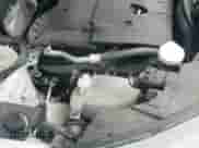 2021 Mitsubishi Outlander ES z VIN JA4ARUAU5MU021213, wystawiony jako IAAI lot #42593745 z przebiegiem 55 944 mil mil oraz . Historia ofert i sprzedaży dostępna na DreamBid. Obrazek 19.