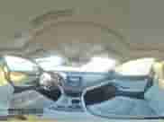 2020 Honda Accord EX-L z VIN 1HGCV3F50LA010918, wystawiony jako Copart lot #86729615 z przebiegiem 97 878 mil mil oraz Szkoda całkowita • Salvage title. Historia ofert i sprzedaży dostępna na DreamBid. Obrazek 15.