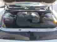 2013 Dodge Challenger SXT с VIN 2C3CDYAG9DH718941, выставлен на аукционе IAAI как лот 43406242 с пробегом 152 693 миль миль и . История ставок и продаж доступна на DreamBid. Изображение 10.