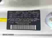 2015 Hyundai Genesis Coupe 3.8L Base with VIN KMHHT6KJ1FU127694, listed as a IAAI auction lot 42618487 with 49,756 mi miles and . Bid and sale history available at DreamBid. Image 9.