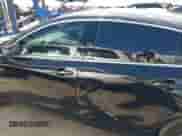 2024 Chevrolet Malibu LS с VIN 1G1ZB5ST4RF142151, выставлен на аукционе IAAI как лот 43033706 с пробегом 40 405 миль миль и . История ставок и продаж доступна на DreamBid. Изображение 14.