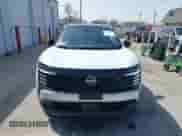 2025 Nissan Kicks SR with VIN 3N8AP6DD8SL378383, listed as a IAAI auction lot 42060195 with 1,118 mi miles and . Bid and sale history available at DreamBid. Image 12.