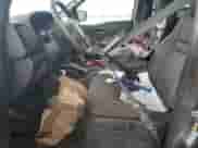 2023 Nissan Frontier SV z VIN 1N6ED1EJ0PN611397, wystawiony jako Copart lot #71264325 z przebiegiem 47 135 mil mil oraz Czysty tytuł • Clean title. Historia ofert i sprzedaży dostępna na DreamBid. Obrazek 7.