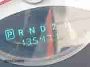 2006 Dodge Dakota SLT z VIN 1D7HE42KX6S560010, wystawiony jako IAAI lot #43198380 z przebiegiem 135 471 mil mil oraz . Historia ofert i sprzedaży dostępna na DreamBid. Obrazek 15.