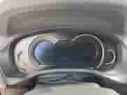 2018 BMW X3 xDrive30i с VIN 5UXTR9C57JLD64948, выставлен на аукционе Copart как лот 64621445 с пробегом Не указан миль и Списание • Salvage title. История ставок и продаж доступна на DreamBid. Изображение 9.