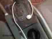 2005 Volvo XC70 with VIN YV1SZ592351176259, listed as a IAAI auction lot 42380339 with 265,581 mi miles and . Bid and sale history available at DreamBid. Image 12.