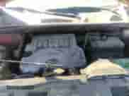 2008 Toyota Highlander z VIN JTEES41A482047025, wystawiony jako IAAI lot #35707410 z przebiegiem Nie podano mil oraz . Historia ofert i sprzedaży dostępna na DreamBid. Obrazek 10.