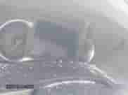 2021 Honda Pilot Special Edition with VIN 5FNYF6H2XMB017194, listed as a IAAI auction lot 43249210 with 55,000 mi miles and . Bid and sale history available at DreamBid. Image 15.