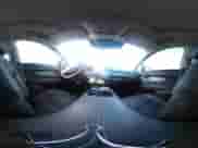 2025 Nissan Murano SL с VIN 5N1AZ3CS8SC103110, выставлен на аукционе IAAI как лот 42690818 с пробегом 3 253 миль миль и . История ставок и продаж доступна на DreamBid. Изображение 19.