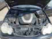 2007 Mercedes-Benz C 230 Sport with VIN WDBRF52H27F845492, listed as a IAAI auction lot 43337859 with 177,503 mi miles and . Bid and sale history available at DreamBid. Image 10.