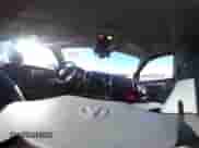 2016 Ram 1500 Big Horn с VIN 1C6RR7LG2GS254541, выставлен на аукционе IAAI как лот 41995706 с пробегом 102 693 миль миль и . История ставок и продаж доступна на DreamBid. Изображение 18.