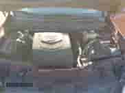 2009 Saturn VUE XR с VIN 3GSCL53709S533454, выставлен на аукционе Copart как лот 70463925 с пробегом 166 226 миль миль и Списание • Salvage title. История ставок и продаж доступна на DreamBid. Изображение 12.