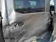 2019 Ford F-150 XL with VIN 1FTEW1C47KKD54596, listed as a Copart auction lot 69421275 with 98,032 mi miles and Salvage title. Bid and sale history available at DreamBid. Image 10.