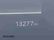 2025 Kia Sorento S с VIN 5XYRL4JC8SG381110, выставлен на аукционе IAAI как лот 43022824 с пробегом 13 277 миль миль и . История ставок и продаж доступна на DreamBid. Изображение 14.