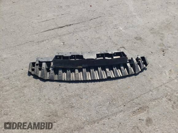 2013 Ram 1500 Tradesman with VIN 1C6RR6KT8DS628266, listed as a Copart auction lot 80922855 with 121,658 mi miles and Clean title. Bid and sale history available at DreamBid. Image 12.