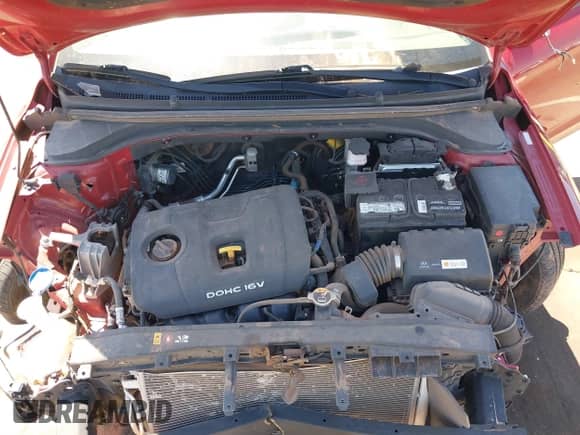 2018 Hyundai Elantra SEL с VIN KMHD84LF6JU451179, выставлен на аукционе IAAI как лот 39380305 с пробегом 12 998 миль миль и . История ставок и продаж доступна на DreamBid. Изображение 10.