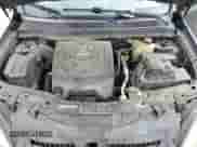 2008 Saturn VUE XR with VIN 3GSCL53708S687743, listed as a Copart auction lot 78351174 with 167,131 mi miles and Salvage title. Bid and sale history available at DreamBid. Image 14.