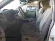 2002 Dodge Caravan ES с VIN 2B8GP54L42R778771, выставлен на аукционе Copart как лот 82879134 с пробегом 231 546 миль миль и Списание • Salvage title. История ставок и продаж доступна на DreamBid. Изображение 7.