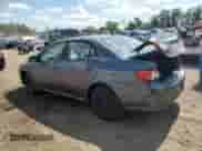 2011 Toyota Corolla S z VIN 2T1BU4EE3BC561987, wystawiony jako Copart lot #71452405 z przebiegiem 201 232 mil mil oraz Szkoda całkowita • Salvage title. Historia ofert i sprzedaży dostępna na DreamBid. Obrazek 2.