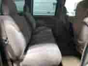 1997 Chevrolet Silverado 3500 с VIN 1GCHC33J5VF002668, выставлен на аукционе Copart как лот 87199575 с пробегом 156 834 миль миль и Чистый • Clean title. История ставок и продаж доступна на DreamBid. Изображение 10.