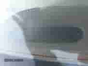 2004 Nissan Pathfinder SE с VIN JN8DR09Y14W902261, выставлен на аукционе IAAI как лот 40562250 с пробегом 119 629 миль миль и . История ставок и продаж доступна на DreamBid. Изображение 11.