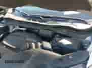 2018 Honda Pilot LX с VIN 5FNYF6H12JB034610, выставлен на аукционе IAAI как лот 42591104 с пробегом 61 766 миль миль и . История ставок и продаж доступна на DreamBid. Изображение 19.