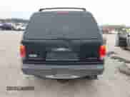 2000 Ford Explorer Sport с VIN 1FMYU60E0YUA32680, выставлен на аукционе IAAI как лот 43313986 с пробегом 286 978 миль миль и . История ставок и продаж доступна на DreamBid. Изображение 16.