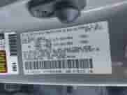 2021 Toyota Tacoma SR5 z VIN 3TMBZ5DN2MM031366, wystawiony jako IAAI lot #43188864 z przebiegiem 63 380 mil mil oraz . Historia ofert i sprzedaży dostępna na DreamBid. Obrazek 9.