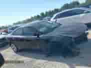 2015 Dodge Charger Police z VIN 2C3CDXAG2FH890743, wystawiony jako IAAI lot #43327061 z przebiegiem 12 mil mil oraz . Historia ofert i sprzedaży dostępna na DreamBid. Obrazek 13.