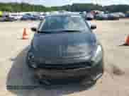 2016 Dodge Dart SE with VIN 1C3CDFAA6GD533845, listed as a Copart auction lot 80210765 with 180,202 mi miles and Salvage title. Bid and sale history available at DreamBid. Image 5.