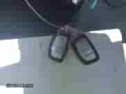 2016 Hyundai Sonata Limited с VIN KMHE34L14GA031888, выставлен на аукционе IAAI как лот 42725649 с пробегом 101 326 миль миль и . История ставок и продаж доступна на DreamBid. Изображение 11.