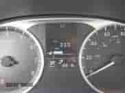 2024 Nissan Kicks S с VIN 3N1CP5BV6RL537618, выставлен на аукционе IAAI как лот 43227085 с пробегом 16 616 миль миль и . История ставок и продаж доступна на DreamBid. Изображение 15.