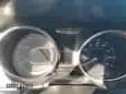 2012 Hyundai Sonata Hybrid z VIN KMHEC4A4XCA059363, wystawiony jako Copart lot #87438125 z przebiegiem 98 655 mil mil oraz Czysty tytuł • Clean title. Historia ofert i sprzedaży dostępna na DreamBid. Obrazek 9.