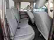 2019 Ram 1500 Tradesman z VIN 1C6RR6FGXKS514912, wystawiony jako Copart lot #70864885 z przebiegiem 180 346 mil mil oraz Szkoda całkowita • Salvage title. Historia ofert i sprzedaży dostępna na DreamBid. Obrazek 10.