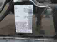 2024 Nissan Altima SV with VIN 1N4BL4DV9RN307086, listed as a IAAI auction lot 42840683 with 24,598 mi miles and . Bid and sale history available at DreamBid. Image 9.