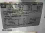 2013 Chevrolet Captiva Sport LT с VIN 3GNAL3EK4DS601408, выставлен на аукционе Copart как лот 77042154 с пробегом 125 288 миль миль и Чистый • Clean title. История ставок и продаж доступна на DreamBid. Изображение 13.