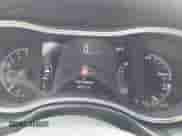 2017 Jeep Grand Cherokee Limited с VIN 1C4RJFBG5HC605496, выставлен на аукционе IAAI как лот 43132239 с пробегом 97 711 миль миль и . История ставок и продаж доступна на DreamBid. Изображение 7.