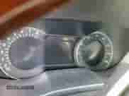 2017 Ford Explorer Platinum с VIN 1FM5K8HT4HGD98468, выставлен на аукционе Copart как лот 69504445 с пробегом Не указан миль и Списание • Salvage title. История ставок и продаж доступна на DreamBid. Изображение 9.