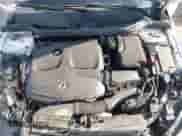 2019 Mercedes-Benz CLA 250 с VIN WDDSJ4EB9KN729245, выставлен на аукционе IAAI как лот 42765811 с пробегом 86 117 миль миль и . История ставок и продаж доступна на DreamBid. Изображение 10.