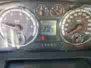 2011 Ram 1500 Sport с VIN 1D7RB1CT0BS550857, выставлен на аукционе Copart как лот 80562105 с пробегом 224 306 миль миль и Списание • Salvage title. История ставок и продаж доступна на DreamBid. Изображение 9.