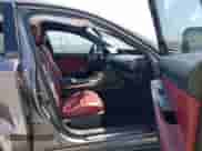 2016 Lexus IS 200t с VIN JTHBA1D26G5026167, выставлен на аукционе IAAI как лот 43089675 с пробегом 70 336 миль миль и . История ставок и продаж доступна на DreamBid. Изображение 5.