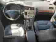 2007 Volvo S60 2.5L Turbo с VIN YV1RH592672625142, выставлен на аукционе Copart как лот 63244995 с пробегом 105 257 миль миль и Чистый • Clean title. История ставок и продаж доступна на DreamBid. Изображение 8.