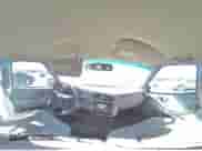 2000 Chevrolet Blazer LS z VIN 1GNCS13W3YK125255, wystawiony jako Copart lot #67570164 z przebiegiem 188 315 mil mil oraz Szkoda całkowita • Salvage title. Historia ofert i sprzedaży dostępna na DreamBid. Obrazek 13.