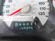 2007 Dodge 1500 SLT с VIN 1D7HU18P87S109924, выставлен на аукционе IAAI как лот 42390111 с пробегом 149 395 миль миль и . История ставок и продаж доступна на DreamBid. Изображение 15.