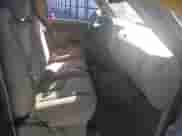 2003 GMC Sierra 1500 SLE с VIN 2GTEC19T131340511, выставлен на аукционе IAAI как лот 43432312 с пробегом 162 356 миль миль и . История ставок и продаж доступна на DreamBid. Изображение 5.