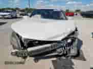 2015 Honda Accord EX-L with VIN 1HGCR2F84FA082962, listed as a Copart auction lot 85646275 with 124,953 mi miles and Salvage title. Bid and sale history available at DreamBid. Image 5.