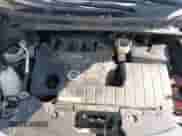 2011 Nissan Murano LE with VIN JN8AZ1MW1BW152808, listed as a IAAI auction lot 42292810 with 223,600 mi miles and . Bid and sale history available at DreamBid. Image 10.